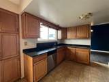16433 Girard Avenue - Photo 6