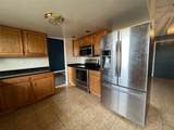 16433 Girard Avenue - Photo 7