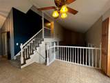 16433 Girard Avenue - Photo 8