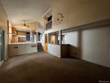 16433 Girard Avenue - Photo 10