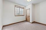 203 Ridge Street - Photo 26