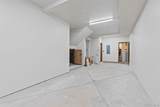 203 Ridge Street - Photo 30