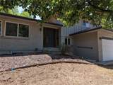 7073 Warren Drive - Photo 2