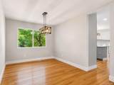 7073 Warren Drive - Photo 11