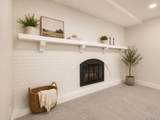 7073 Warren Drive - Photo 12