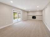 7073 Warren Drive - Photo 13