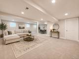 7073 Warren Drive - Photo 14