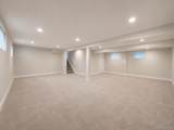 7073 Warren Drive - Photo 15