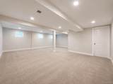 7073 Warren Drive - Photo 16
