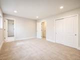 7073 Warren Drive - Photo 17