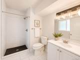 7073 Warren Drive - Photo 19