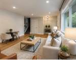 7073 Warren Drive - Photo 3