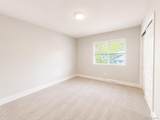 7073 Warren Drive - Photo 21