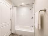 7073 Warren Drive - Photo 22