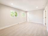 7073 Warren Drive - Photo 23