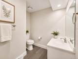 7073 Warren Drive - Photo 24