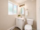 7073 Warren Drive - Photo 25