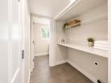 7073 Warren Drive - Photo 26