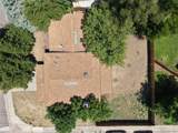 7073 Warren Drive - Photo 27