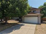7073 Warren Drive - Photo 28
