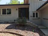 7073 Warren Drive - Photo 29