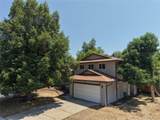 7073 Warren Drive - Photo 30