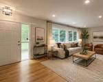 7073 Warren Drive - Photo 4
