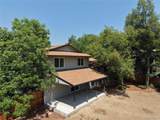 7073 Warren Drive - Photo 31