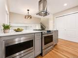 7073 Warren Drive - Photo 5