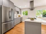 7073 Warren Drive - Photo 6