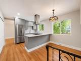 7073 Warren Drive - Photo 7