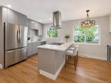 7073 Warren Drive - Photo 8