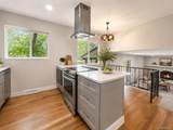 7073 Warren Drive - Photo 9