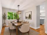 7073 Warren Drive - Photo 10