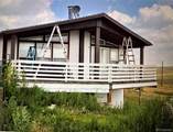 9225 County Road 174 - Photo 1