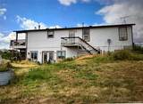9225 County Road 174 - Photo 2