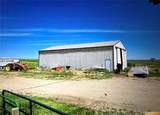 9225 County Road 174 - Photo 4