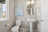 4828 Cattle Cross Road - Photo 11
