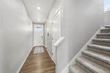 4828 Cattle Cross Road - Photo 12