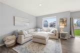 4828 Cattle Cross Road - Photo 13