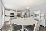 4828 Cattle Cross Road - Photo 14