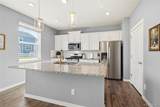 4828 Cattle Cross Road - Photo 16