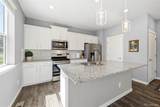 4828 Cattle Cross Road - Photo 17