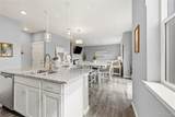 4828 Cattle Cross Road - Photo 18