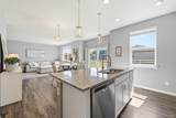 4828 Cattle Cross Road - Photo 19