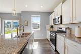 4828 Cattle Cross Road - Photo 20