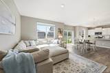 4828 Cattle Cross Road - Photo 3