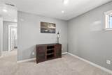 4828 Cattle Cross Road - Photo 21