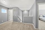 4828 Cattle Cross Road - Photo 22