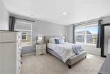 4828 Cattle Cross Road - Photo 23